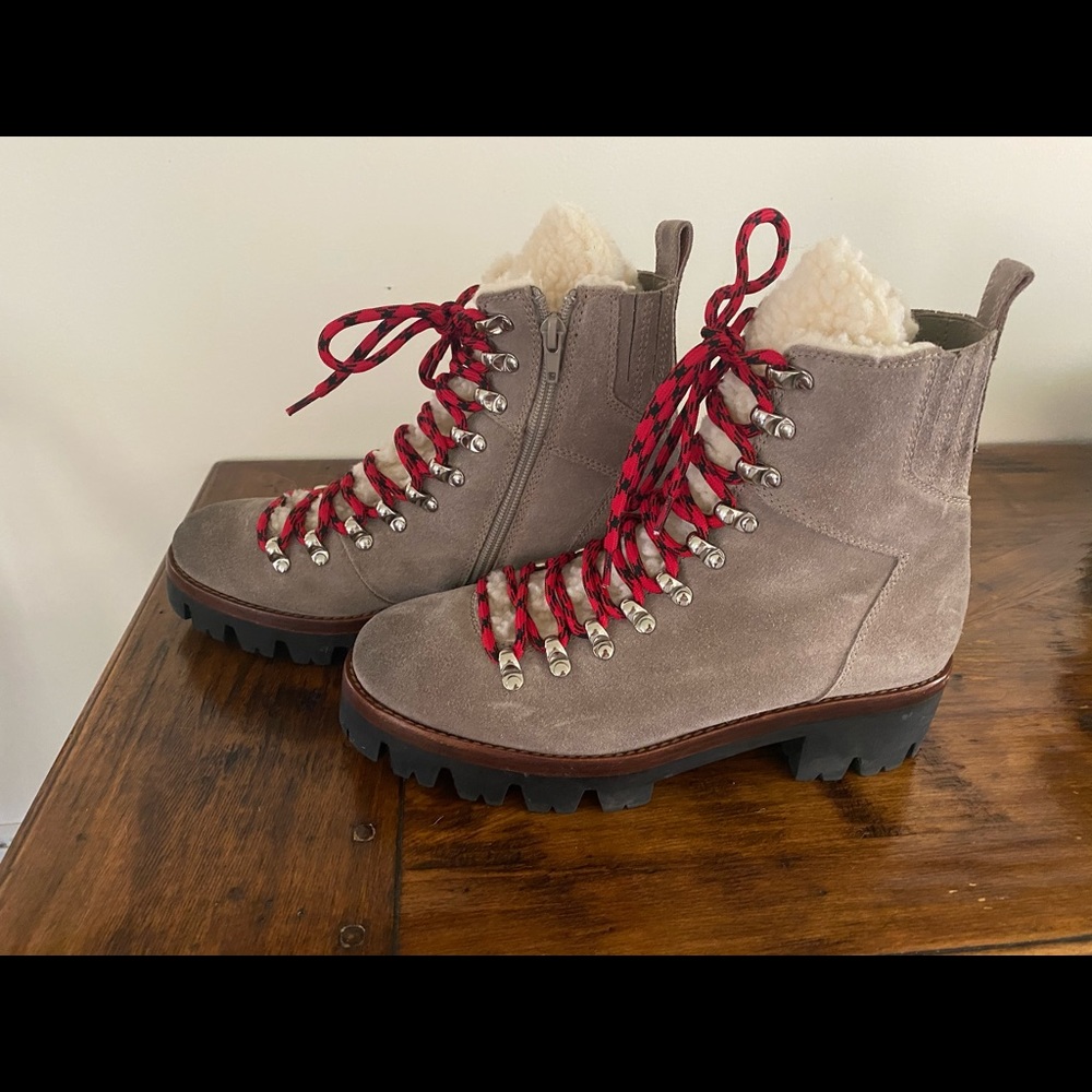 Jeffrey Campbell culvert boot